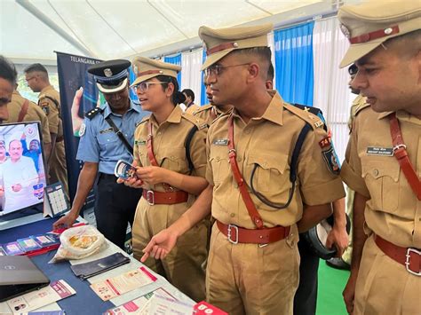 Women Safety Wing Telangana Police On Twitter Day 333 Best