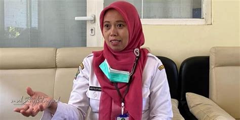 Dinkes Kota Malang Imbau Masyarakat Waspadai Leptospirosis Pemerintah