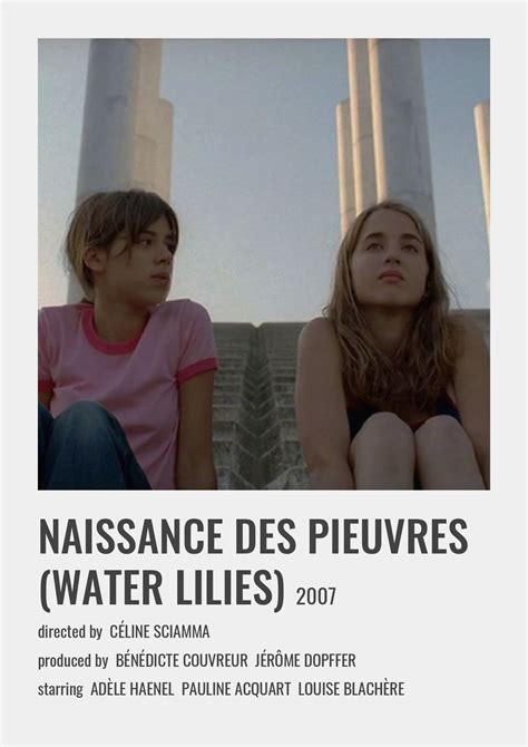 Water Lilies Movie Download | earth-base