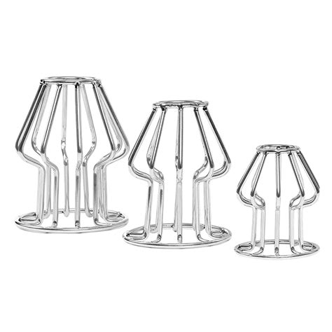 Tap N Anal Hueco De Acero Inoxidable Juguetes Sexuales Masturbador Femenino Con Correa