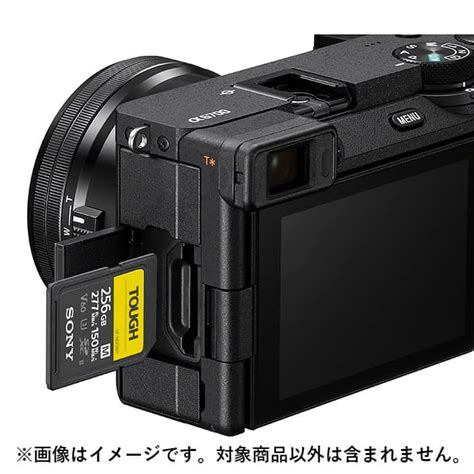 新品 SONY ソニー α6700 ボディ ILCE 6700商品ID4548736146563詳細ページ デジタルカメラ