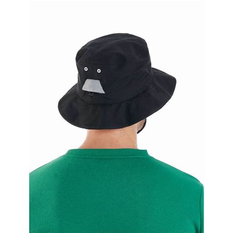 Berghaus Ortler Boonie Hat Outdoorgb
