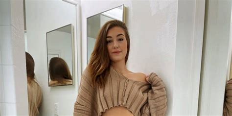 Naked Truth About Savannah Dexter Husband Net Worth Bio Biography Tribune