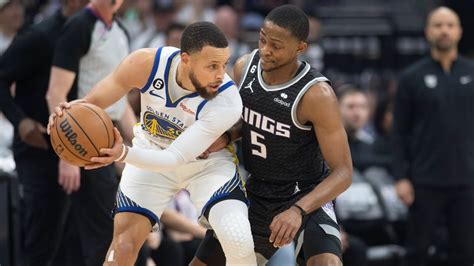 Wiggins Returns De Aaron Fox 38 Pts Clutch Game 1 Win Vs Warriors