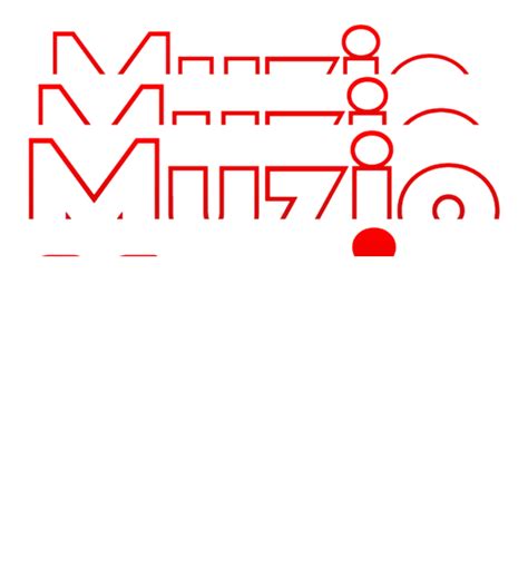 github sciencegearmuzio   official source code  muzio