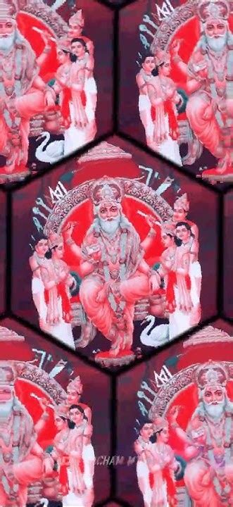 🙏new Vishwakarma Puja 🙏songvishwakarma🌾 Puja Status🙏vishwakarma Puja