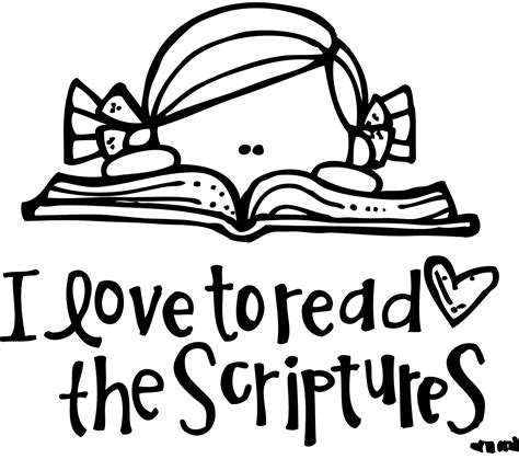 Melonheadz Lds Illustrating Lds Scriptures Lds Books Melonheadz