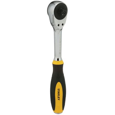 Stanley 89 962 38 Inch Drive Rotator Ratchet