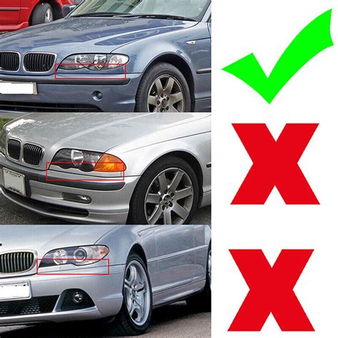 Pls Explain The Difference Here R E46