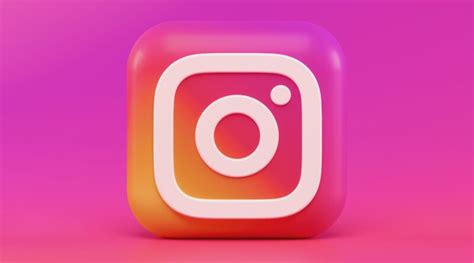 Instagram Lan A Suporte Para Nfts No Brasil Criptos