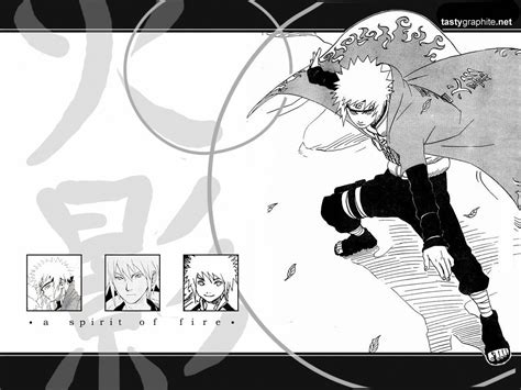 2051x1585 Free screensaver naruto - Coolwallpapers.me!