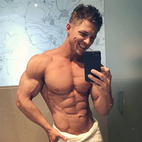 Steve Cook Steve Cook Steve Bodybuilding