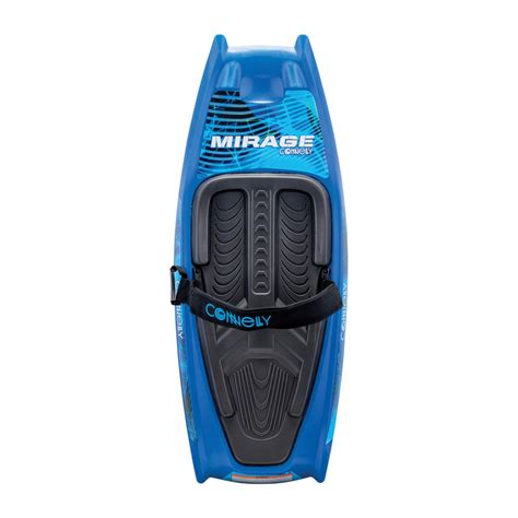 Connelly Mirage Kneeboard Canadian Tire