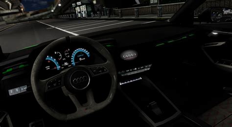 Audi Rs Beamng Mod Yl S Ko Fi Shop Ko Fi Where Creators Get