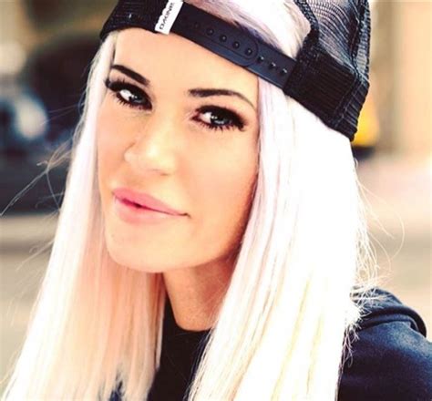 Ashley Massaro Ashley Massaro Famous Celebrities Professional Wrestler