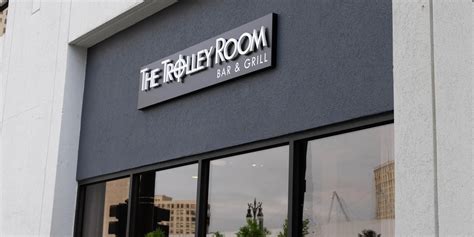 Detroit Restaurants | Hotel Indigo Detroit Downtown