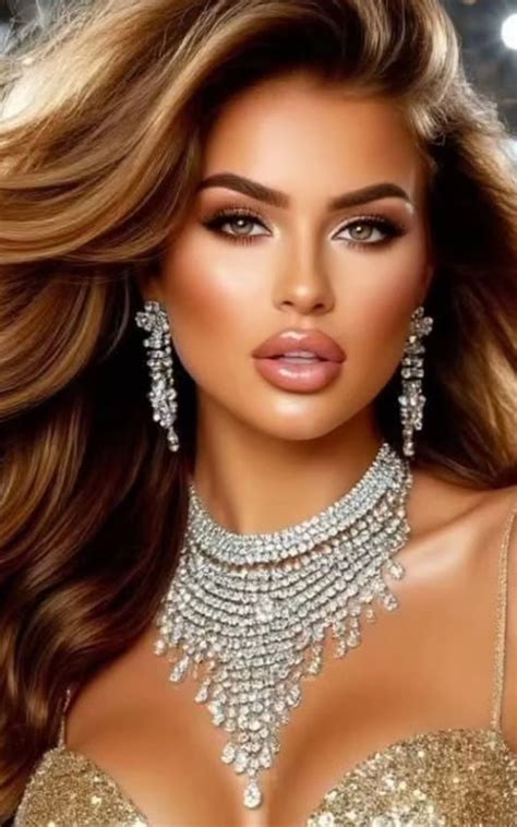 Pin By Xavier On Beautiful Girl Face In Beautiful Women Faces Beauty Women Blonde Beauty