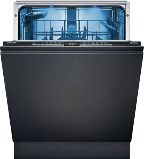 Siemens SN63E801BE ab 932,00 € | Preisvergleich bei idealo.de