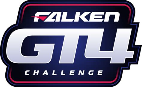 GT4 Falken Tire Challenge IRacing IRacing Motorsport