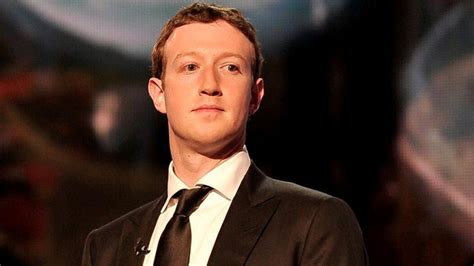 Facebook Terbelit Pajak Mark Zuckerberg Jual Saham Tekno Liputan