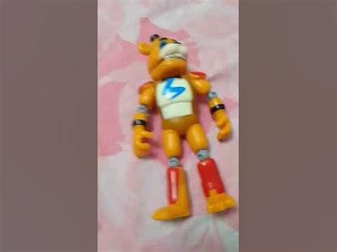 покажи свою любимую игрушку - YouTube