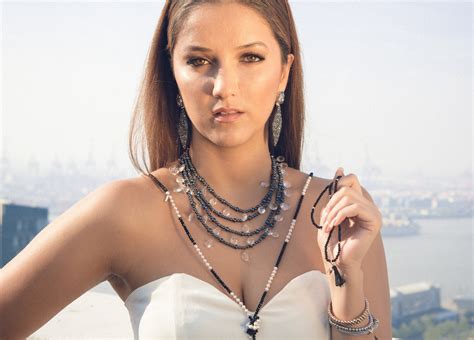 YUSIMI | Discover Germany, Switzerland and Austria