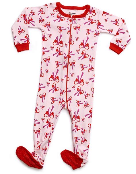 Girls Silk Cotton Pajamas Girls Silk Pajamas For Kids Silk Pajamas