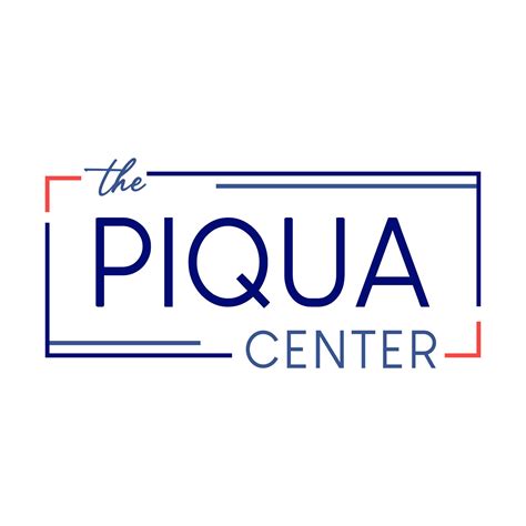 The Social at Piqua Center | Piqua OH