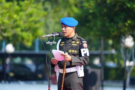 Ini Penyebab Ribuan Prajurit TNI Terlibat Judi Online