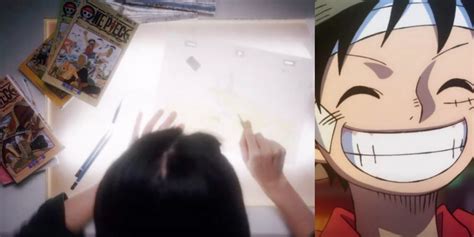 Wit Studio Ensured That The New One Piece Remake Will Be Better Than The Original - OtakuKart