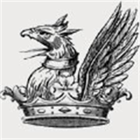 Spencer Family Crest and Coat of Arms : MyFamilySilver.com