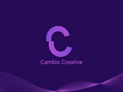 cambio creative  itsmaclouis  dribbble