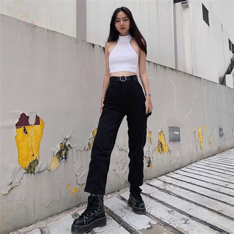 Dr Martens On Instagram Big Impact The Jadon Xl Is Docs Attitude