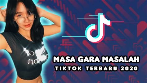 Tik Tok Hot Special Edisi Masa Gara Gara Masalah Sepeleh Juju24 Youtube