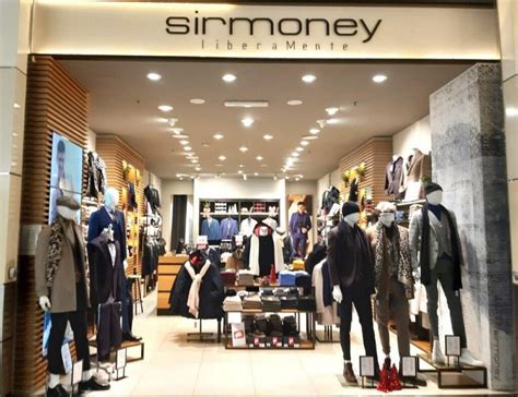 Sirmoney Centro Commerciale Puntadiferro Forlì FC