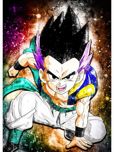 Dragon Ball Sticker For Sale By KalebVidal39 Redbubble