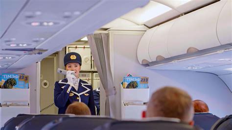 Družba Aeroflot praznuje 100 let z "retro" leti (FOTOGRAFIJE) - Russia ...
