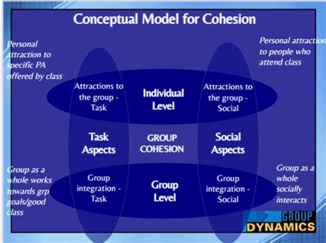 Test Chapter Cohesion Development Flashcards Quizlet