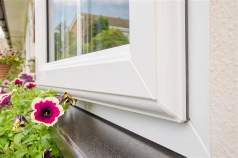 Can You Double Glaze Existing Windows Clydebuilt Home Improvements