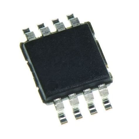 Analog Devices ADV7391BCPZ Video Encoder IC Surface Mount Price From