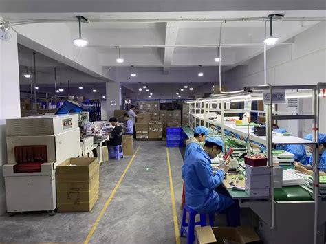 Super Realistic Vibrating Tongue Sex Toy For Clitoral Stimulation