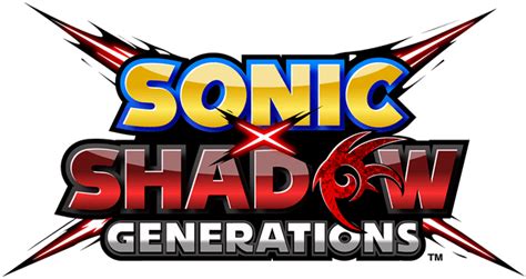 Sonic X Shadow Generations — StrategyWiki | Strategy guide and game reference wiki