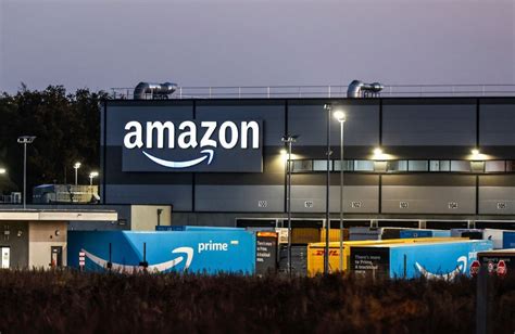 Amazon Launches Haul To Rival Temus Rising Dominance