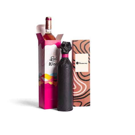 Custom Bottle Boxes Enhance Your Brand With Unique Packaging Solutions