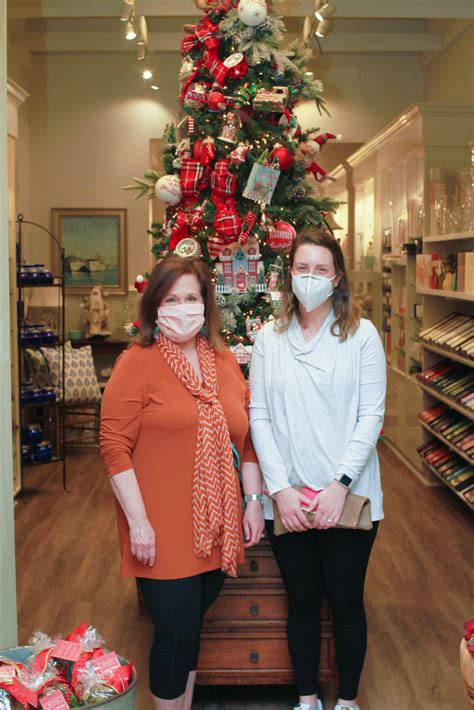 Iconic Houston Store That Opened in 1940 Toasts 80 Years in Style