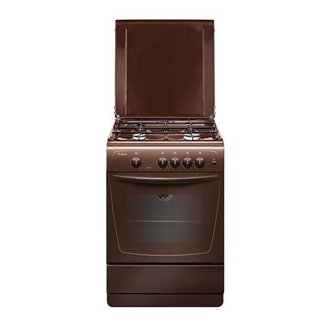 Плита GEFEST 1200 C 7 К 43