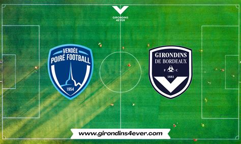 Girondins Ever Les R Actions De Bruno Irles Et Rabie Zerdoual Apr S