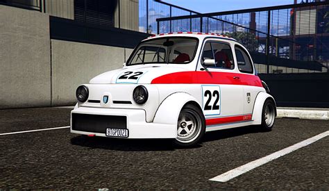 Grotti Brioso 300 And Brioso 300 Widebody Appreciation And Discussion