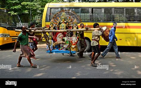 Palanquin India Stock Photos & Palanquin India Stock Images - Alamy