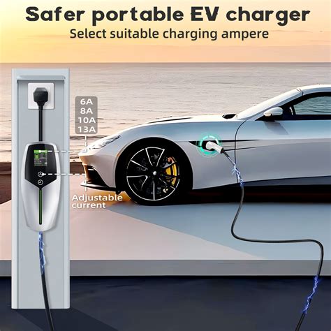 Tater Kegs - What is your favorite Tater Keg flavor?! Comment Below 👇🏼